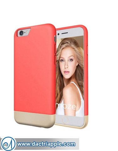 Repair iPhone 6 Plus - Bảo Hành One