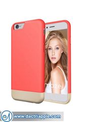 Repair iPhone 6 Plus - Bảo Hành One