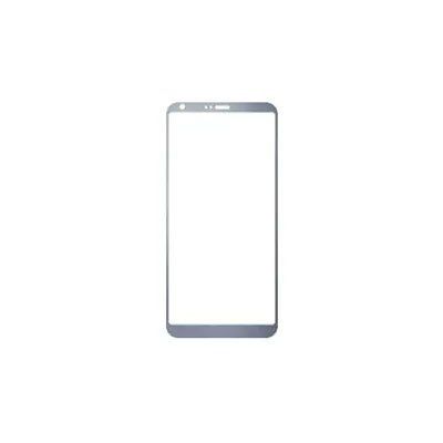Ép Mặt Kính Lg V30 Plus