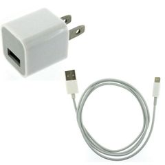 Sạc Adapter iPhone 6s Plus