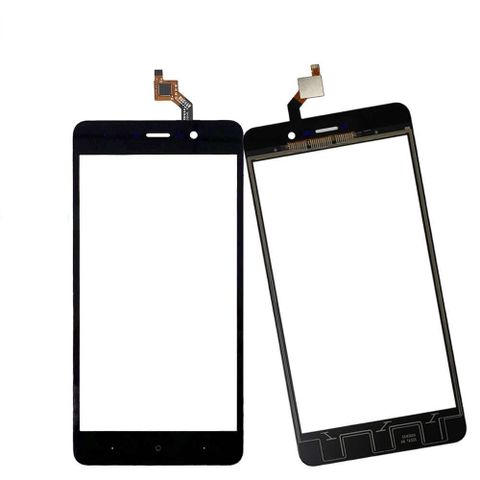 Thay Mặt Kính Wiko Sunny 2 Plus