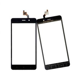 Thay Mặt Kính Wiko SUNNY 2 PLUS