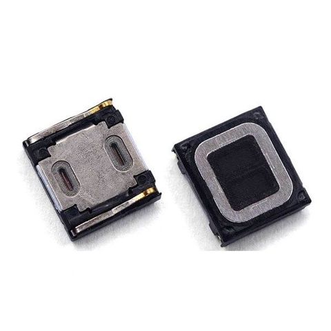 Loa Lenovo Moto G4 Plus