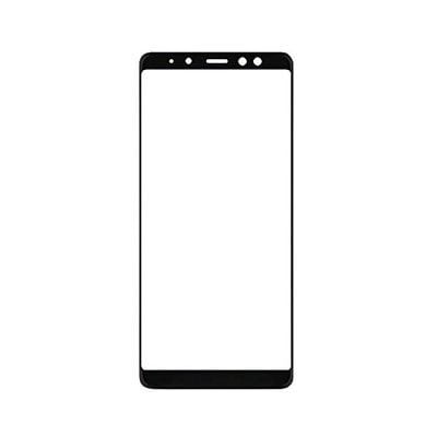 Ép Mặt Kính Samsung Galaxy On5 2016 4G Plus