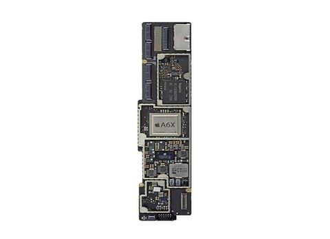 Thay Main Iphone 6S Plus