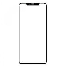 Ép Mặt Kính Huawei Nova 2 Plus