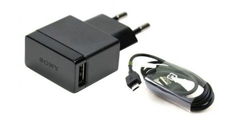 Sạc Adapter Sony XA2 Plus