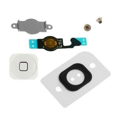 Sửa Nút Home Iphone 7 Plus