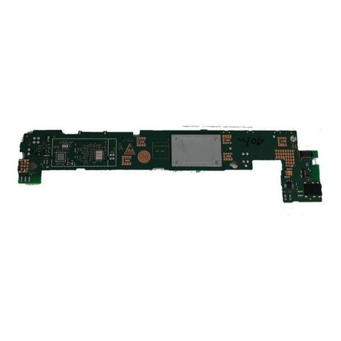 Mainboard Chuwi Hi9 Plus