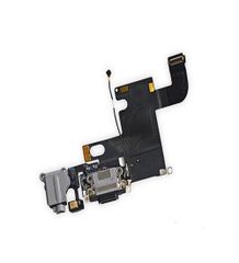 Chân Sạc iPhone 8 Plus