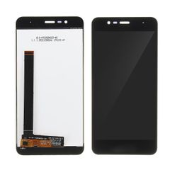 Thay màn hình Asus Zenfone Go Plus