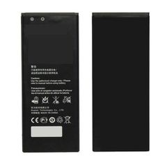  Pin Leagoo T1 Plus 