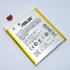 Pin ZTE Voyage 5 Plus