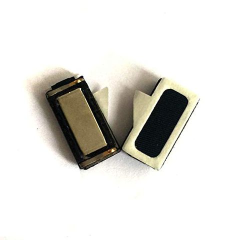 Loa Nokia 1 Plus