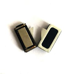 Loa Nokia 1 Plus