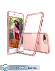 Repair iPhone 7 Plus - Bảo Hành One