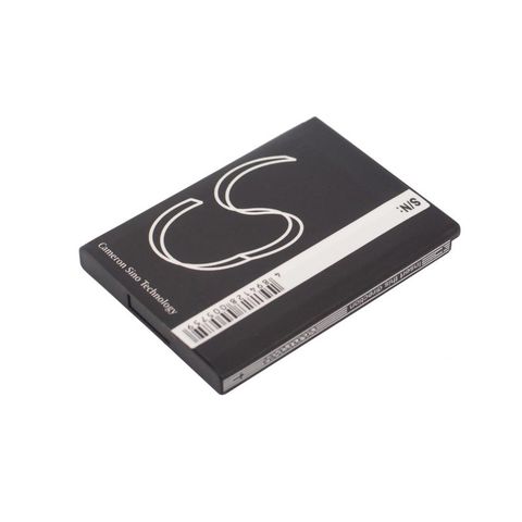 Pin Coolpad Roar Plus