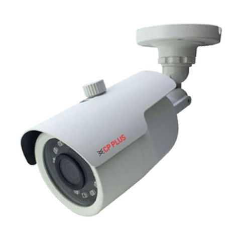 Camera Cp Plus Cp-gtc-t24l2-v3