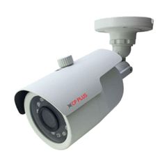  Camera Cp Plus Cp-gtc-t24l2-v3 