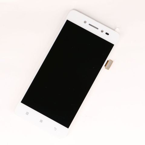 Thay mặt kính Lenovo yoga tab 3-yoga tab 3 pro-yoga tab 2-yoga 3 plus