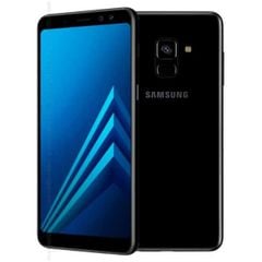 Vỏ Khung Sườn Samsung Galaxy Y Plus