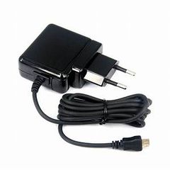 Sạc Adapter Lenovo Moto G5 Plus