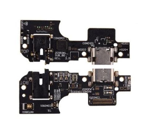 Chân Sạc Samsung Galaxy S4 mini plus