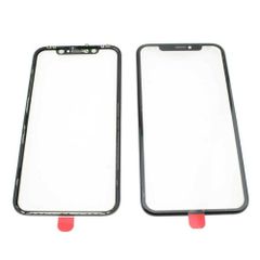 Thay Mặt Kính Xiaomi Redmi 6 Plus