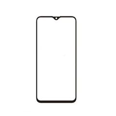 Ép Mặt Kính Oppo R9S Plus