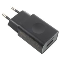 Sạc Adapter Lenovo Moto G4 Plus