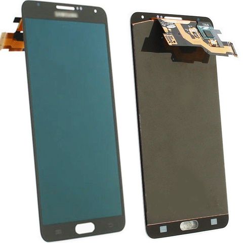 Thay màn hình Samsung Galaxy Star 2 Plus