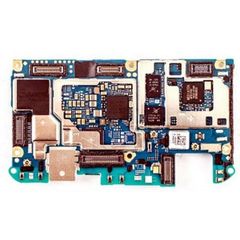 Main Huawei Nova Lite Plus