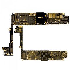 Main iPhone 6 Plus