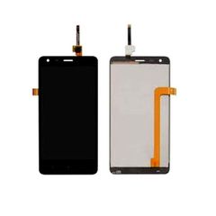 Màn Hình Wiko Lenny 4 Plus