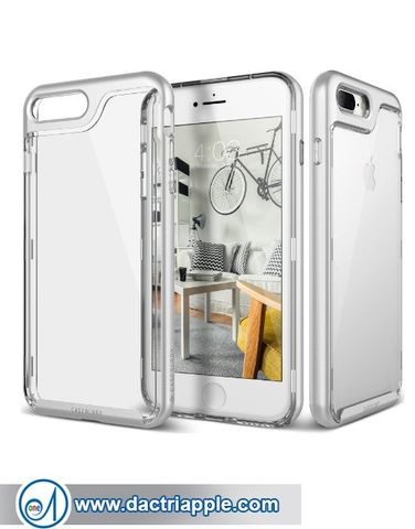 Repair iPhone 7 Plus