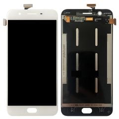 Màn Hình Gionee A1 Plus