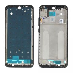 Vỏ Khung Sườn Motorola Moto G6 Plus