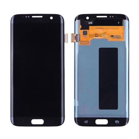 Thay màn hình Samsung S6 Edge Plus