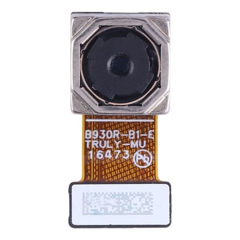Camera Samsung Galaxy Note 10 Plus