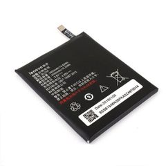 Pin ZTE Avid Plus