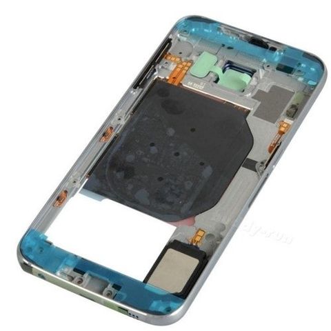 Vỏ Khung Sườn ZTE Boost Max Plus