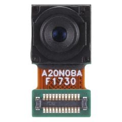 Camera Xiaomi Redmi 6 Plus