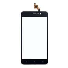Mặt Kính Cảm Ứng Wiko Tommy 2 Plus