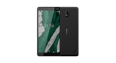 Vỏ Khung Sườn Nokia 7.1 Plus