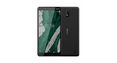  Vỏ Khung Sườn Nokia 7.1 Plus 