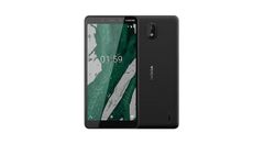  Vỏ Khung Sườn Nokia 7.1 Plus 