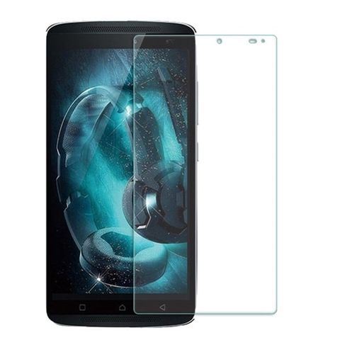 Thay Mặt Kính Lenovo Vibe K5 Plus