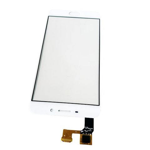 Mặt Kính Cảm Ứng Oppo R7 Plus