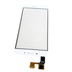 Mặt Kính Cảm Ứng Oppo R7 Plus