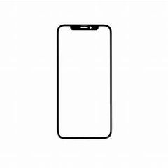 Thay Mặt Kính iPhone 7 Plus